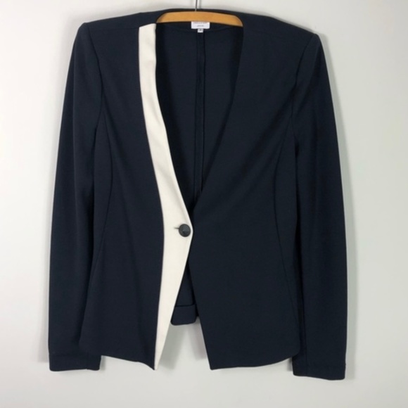 Armani Collezioni Jackets & Blazers - Armani ladies jacket